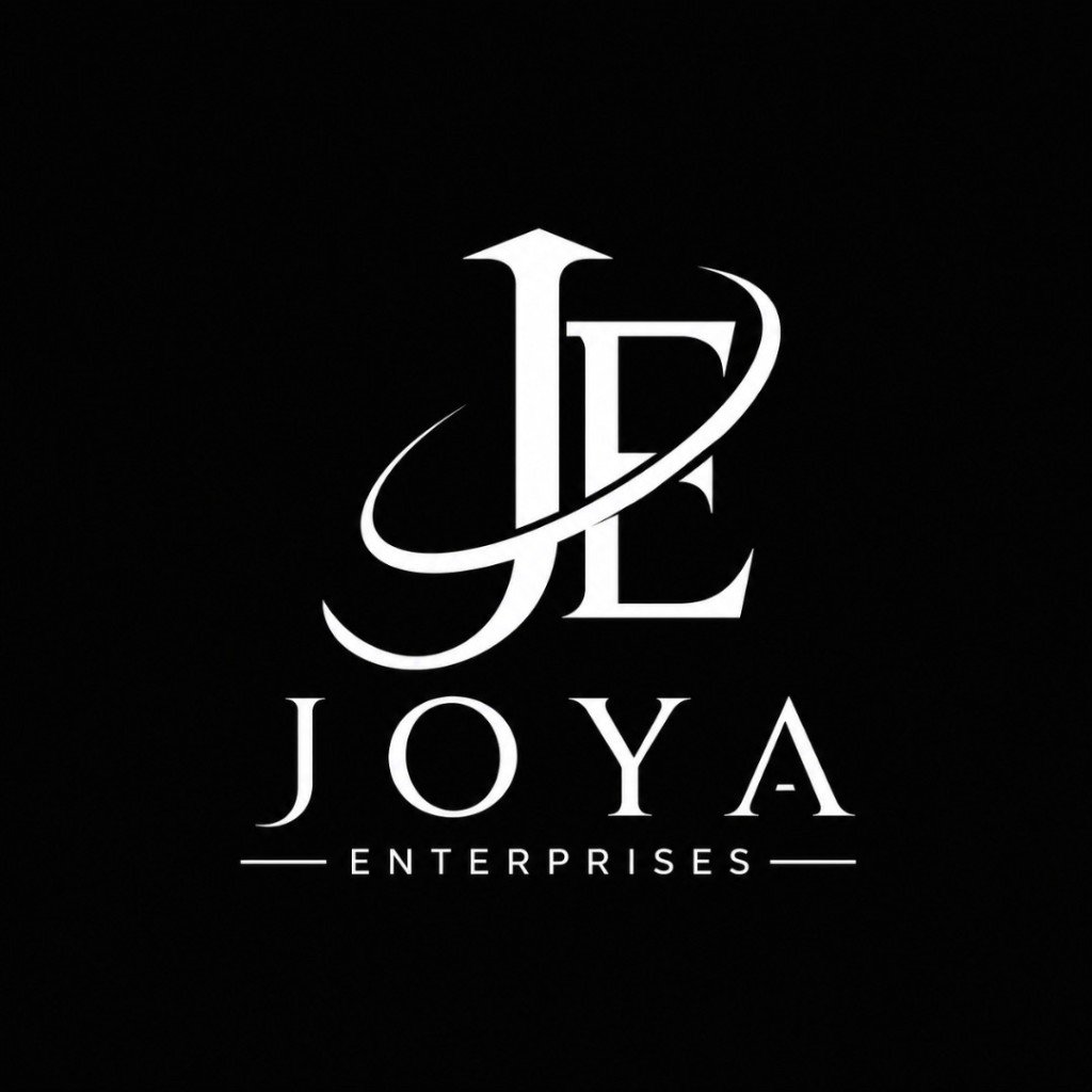 Joya Enterprises